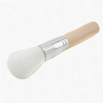 Hydrate & Brighten Brush