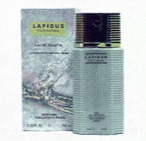 Lapidus