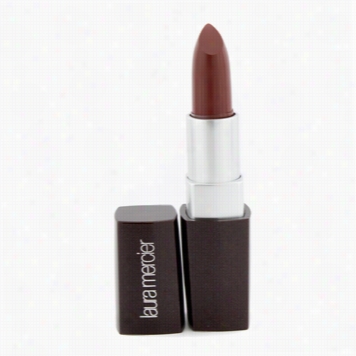 Lip Colour - Espresso (creme)