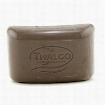 Micro-marine Alga E Cleansing Bar