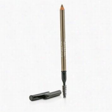 Perfetta Bbrow Pencil - Bionda (unboxed)