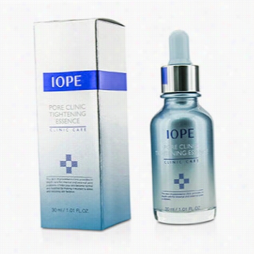 Pkre Clin Ic Tightening Essence