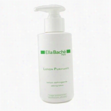 Refining Lotion ( Salon Size )