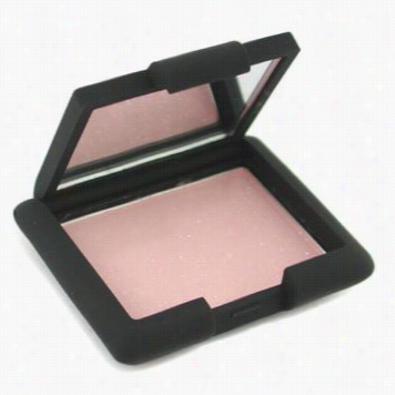 Single Eyeshadow - Fat Hom (shimmer)