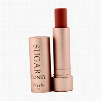 Sugar Honey  Tinted Lip Treatment Spf 15