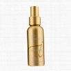 D2O Hydration Spray