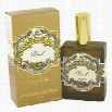 Duel Cologne by Annick Goutal, 3.4 oz Eau De Toilette Spray for Men