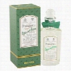 English Fern Perfume by Penhaligon's, 3.4 oz Eau De Toilette Spray (Unisex) for Women