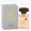 Lanvin Me Perfume by Lanvin, 1 oz Eau De Parfum Spray for Women