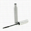 Lash Power Volumizing Mascara - # 01 Black Onyx