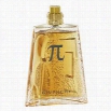 Pi Cologne by Givenchy, 3.4 oz Eau De Toilette Spray (unboxed) for Men