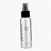 Revive Hydration Mist 8505