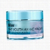 The Youth As We Know It Anti-Aging Night Cream