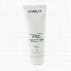 Youthful Radiance Camellia Mask