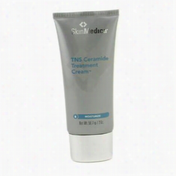 Tns Ceramide Trreatment Cream