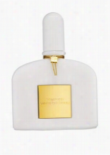 Tom Ford White Paay Chouli