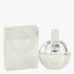 Udv Sensuelle Perfume By Ulric De Varens, 2.5 Oz Eau De Parfum Spray For Women