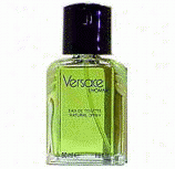 Verssace