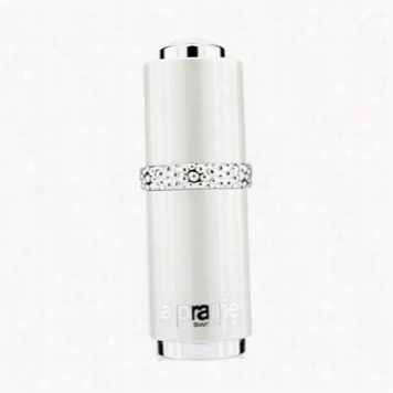 White Caviar Illu Minatin Ey E Serum