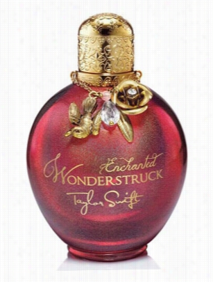 Wonderstruck Enchanted