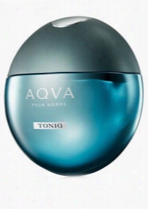 Aqva Pour Homme  Tniq