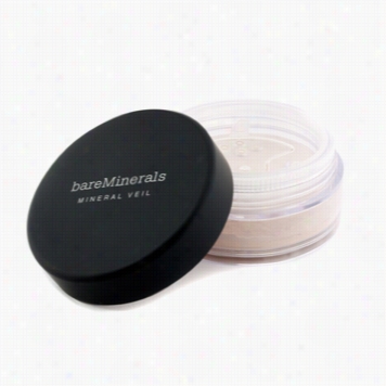 Bareminerals Originl Spf25 Mineral Veil