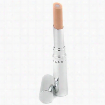 Bio Lift Concealer  - Aabaster