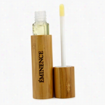 Cninamon Kiss Lip Plumper