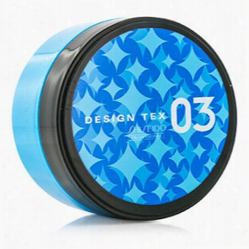 Design Tex 03 (gel-based)