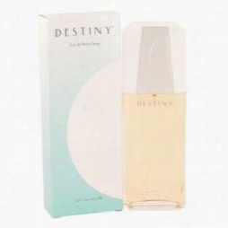 Destiny Marilyn Miglin Perfume By Marilyn Miglin, 1.7 Oz Eau De Parfum Spray For Women