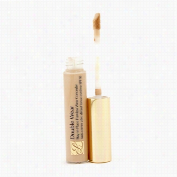 Double Wear Stay In Place Perfect Wear Concealer Spf 10  -# 01 Light