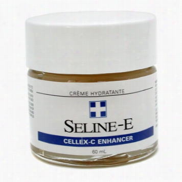 Enhancers Seline-e Cream