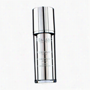 Exception Ultime Ultimate Time Solution Serum