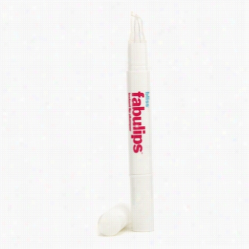 Fabulip Instant Lip Plumper