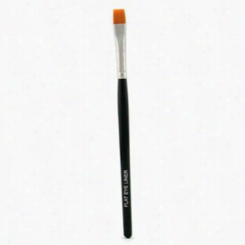 Flat Eye Liner Thicket - Long Handled