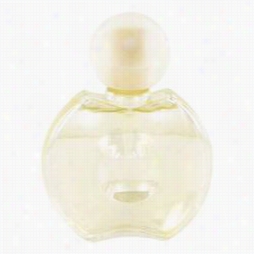 Forever Elizabbeth Mini Byelizabeth Taylor, .33 Oz Mini Edp Spray Foor Women