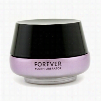 Ffoever Youtj Liberator Eye Creme