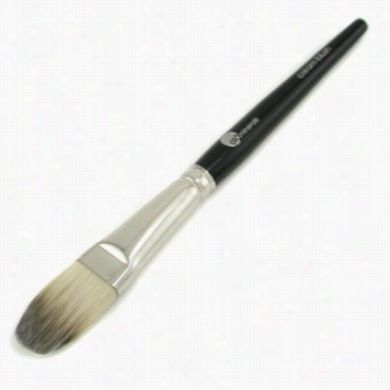 Glotools - Cream Blush Brush