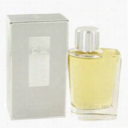 Jacomo Silver Cologne By Jacomo, 3.4 Oz Eau De Toilettes Pray For Men