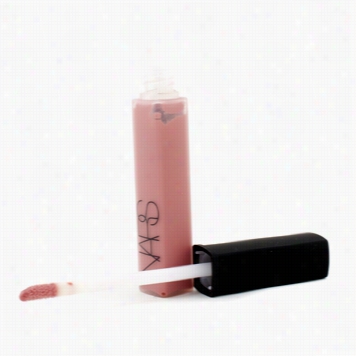 Lip Gloss - Chihuahua