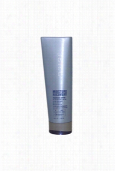 Dampness Recov Ery Treatment Lotion For Fine/normal Hair