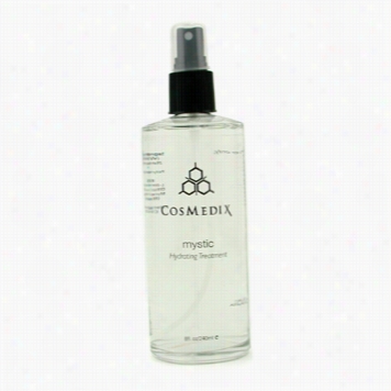 Mystic Hydrating Treatmeent ( Salon Size )