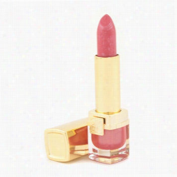 New Pure Color Lipstick - # 16 Candy( Shimmer )