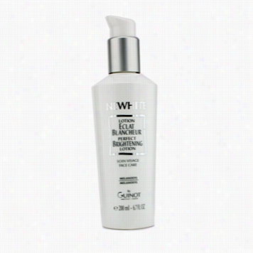 Newhite Sound Br Ightening Lotion