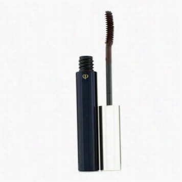 Perfect Lash Masacra - # 2 Brown