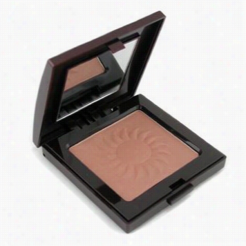 Prsesed Powder - Golden Bronze