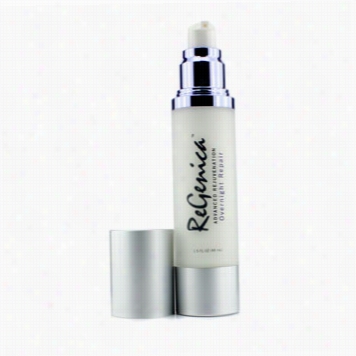 Regenica Advnaced Rejuvenation Overnight Repair