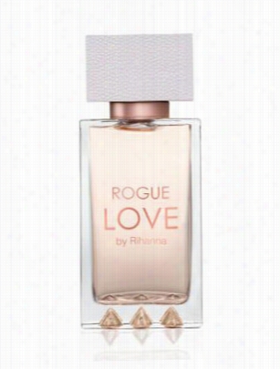 Rogue Love