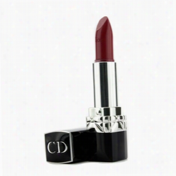 Roug Dior Couture Colour Voluptuous Care -#  644 Rouge Blossom