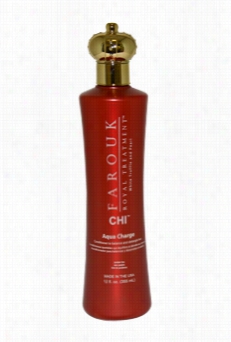 Royal Treatme Nt Aqua Charge Conditioner